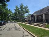 903 3rd - Photo 3