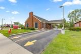 23700 Goddard - Photo 10