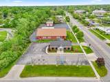 23700 Goddard - Photo 11