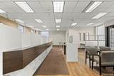 23700 Goddard - Photo 13