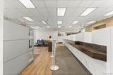 23700 Goddard - Photo 15