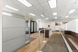 23700 Goddard - Photo 16