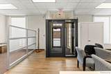 23700 Goddard - Photo 18