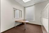23700 Goddard - Photo 20