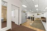 23700 Goddard - Photo 22
