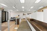 23700 Goddard - Photo 23