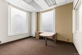 23700 Goddard - Photo 24