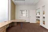 23700 Goddard - Photo 25