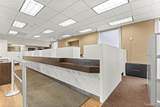 23700 Goddard - Photo 26