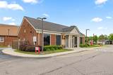 23700 Goddard - Photo 3