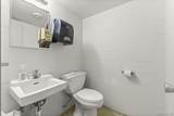 23700 Goddard - Photo 40