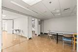 23700 Goddard - Photo 42