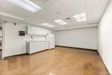 23700 Goddard - Photo 43