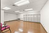 23700 Goddard - Photo 45