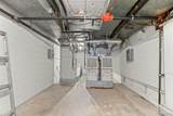 23700 Goddard - Photo 47