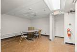23700 Goddard - Photo 48
