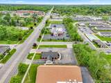 23700 Goddard - Photo 49