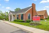 23700 Goddard - Photo 5