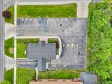 23700 Goddard - Photo 50