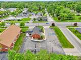 23700 Goddard - Photo 51