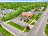 23700 Goddard - Photo 52