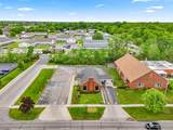 23700 Goddard - Photo 53