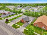 23700 Goddard - Photo 54