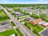 23700 Goddard - Photo 55