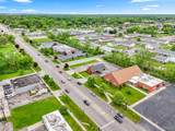 23700 Goddard - Photo 56