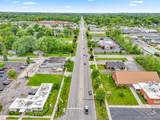 23700 Goddard - Photo 57