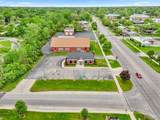 23700 Goddard - Photo 58