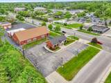 23700 Goddard - Photo 59