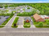 23700 Goddard - Photo 6