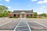 23700 Goddard - Photo 60