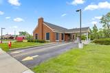 23700 Goddard - Photo 61
