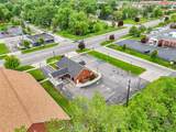 23700 Goddard - Photo 7