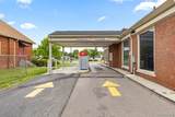 23700 Goddard - Photo 8