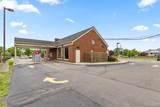 23700 Goddard - Photo 9