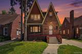 13572 Saint Marys - Photo 1