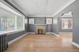 13572 Saint Marys - Photo 10