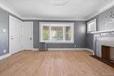 13572 Saint Marys - Photo 11