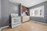 13572 Saint Marys - Photo 12