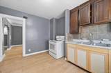 13572 Saint Marys - Photo 13