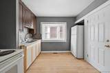 13572 Saint Marys - Photo 14