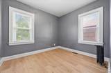 13572 Saint Marys - Photo 15