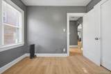 13572 Saint Marys - Photo 16