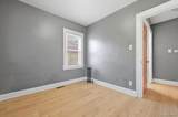 13572 Saint Marys - Photo 17