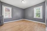 13572 Saint Marys - Photo 20
