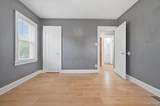 13572 Saint Marys - Photo 21