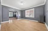 13572 Saint Marys - Photo 22